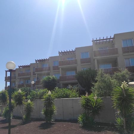 Tejita Playa Apartment Granadilla De Abona Bagian luar foto